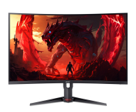 Acer Nitro XZ323QKP1bmiiprx - 1316078 - zdjęcie 1